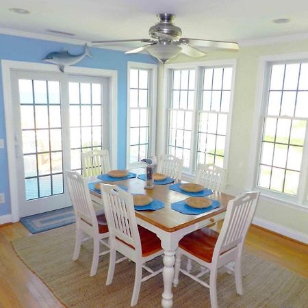 Bella Vista - Nags Head, Nc Obx 빌라 외부 사진
